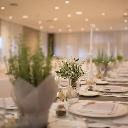 Borgo Maria 3* مونتيكيو