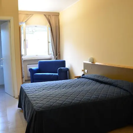Borgo Maria 3*