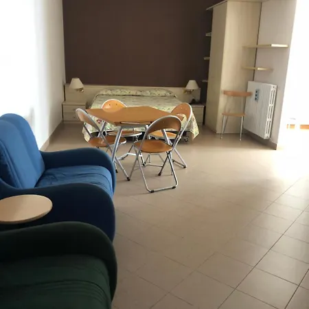 Borgo Maria Hotel Monticchio (Basilicata)