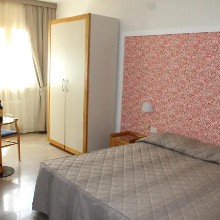 Borgo Maria Hotel