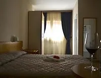 Borgo Maria 3* Monticchio (Basilicata)