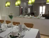 Hotel Borgo Maria