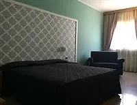 Hotel Borgo Maria 3*